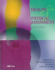Health and Physical Assessment - Book