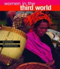 Women in the Third World : An Encyclopedia of Contemporary Issues - Book