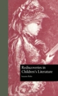 Rediscoveries in Children's Literature - Book