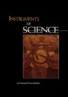 Instruments of Science : An Historical Encyclopedia - Book