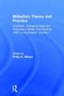 Midwifery Theory and Practice - Book