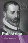 Giovanni Pierluigi da Palestrina : A Research Guide - Book