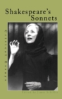 Shakespeare's Sonnets : Critical Essays - Book