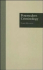 Postmodern Criminology - Book