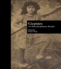 Gypsies : An Interdisciplinary Reader - Book