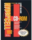 Hypercell CD-ROM - Book