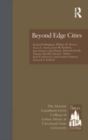 Beyond Edge Cities - Book