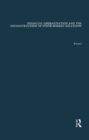 Financial Liberalization and the Reconstruction of State-Market Relations - Book