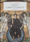 Encyclopedia of Early Christianity : Second Edition - Book