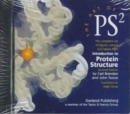 Art of Introduction to Protein Structure - Book