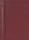 State Government Provision of HIV/AIDS Prevention Programs : Towards a Partnership Model of the Contractual Relationship Between State Governements and Community Agncies - Book