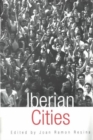 Iberian Cities - Book