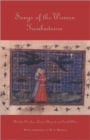 Songs of the Women Troubadours - Book