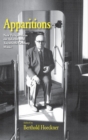 Apparitions : Essays on Adorno and Twentieth-Century Music - Book