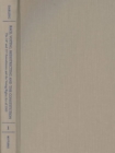 Race, Voting, Redistricting and the Constitution : Sources and Explorations of the Fifteenth Amendment - Book