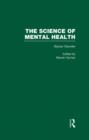 Bipolar Disorder : The Science of Mental Health - Book
