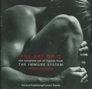 Art of the Immune System - Book