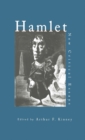 Hamlet : Critical Essays - Book