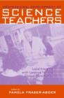 Professional Development in Science Teacher Education : Local Insight with Lessons for the Global Community - Book