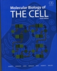 Molecular Biology of the Cell - Book