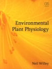 Environmental Plant Physiology - Book