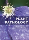 Plant Pathology - Book