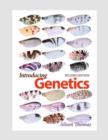 Introducing Genetics : From Mendel to Molecules - Book