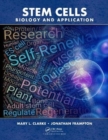 Stem Cells : Biology and Application - Book