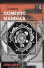 Domestic Mandala : Architecture of Lifeworlds in Nepal - Book