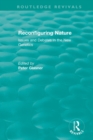 Reconfiguring Nature (2004) : Issues and Debates in the New Genetics - Book