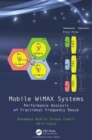 Mobile WiMAX Systems : Performance Analysis of Fractional Frequency Reuse - Book