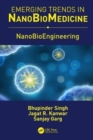 NanoBioEngineering - Book