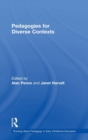 Pedagogies for Diverse Contexts - Book