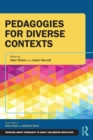 Pedagogies for Diverse Contexts - Book