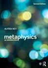 Metaphysics : An Introduction - Book