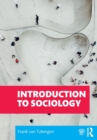 Introduction to Sociology - Book