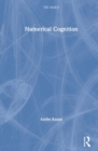Numerical Cognition - Book