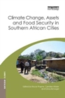 Climate Change, Assets and Food Security in Southern African Cities - Book
