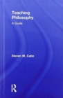 Teaching Philosophy : A Guide - Book