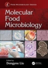 Molecular Food Microbiology - Book