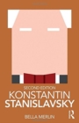 Konstantin Stanislavsky - Book