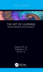 The Art of Learning : Neural Networks and Education - Book
