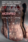 Modified: Living as a Cyborg - Book