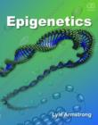 Epigenetics - Book