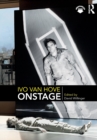 Ivo van Hove Onstage - Book