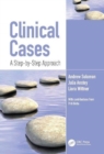 Clinical Cases : A Step-by-Step Approach - Book