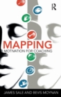 Mapping Motivation for Coaching - Book