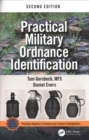 Practical Military Ordnance Identification, Second Edition - Book