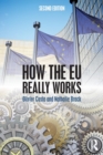 How the EU Really Works - Book