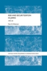 Risk and Securitization in Japan : 1945-60 - Book